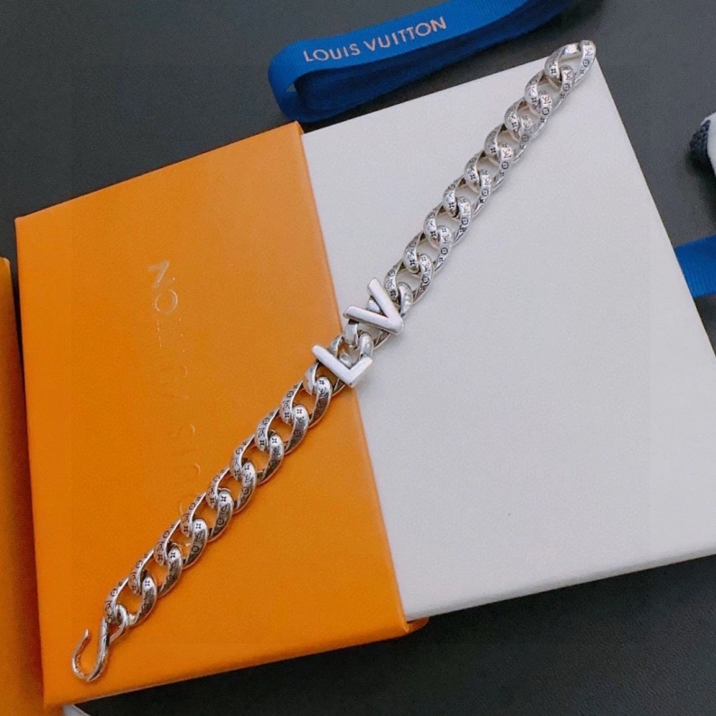 Soft LX Necklaces 309371