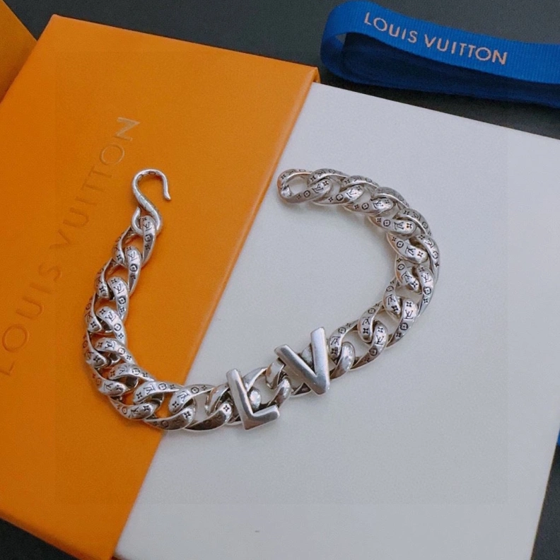Soft LX Necklaces 309371