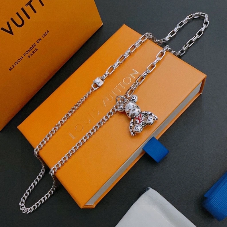LX Necklaces UrbanStyle 309368