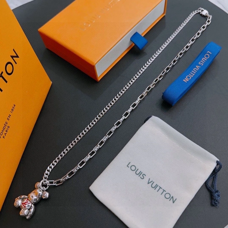 LX Necklaces UrbanStyle 309368