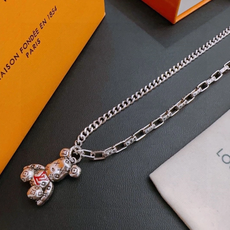 LX Necklaces UrbanStyle 309368