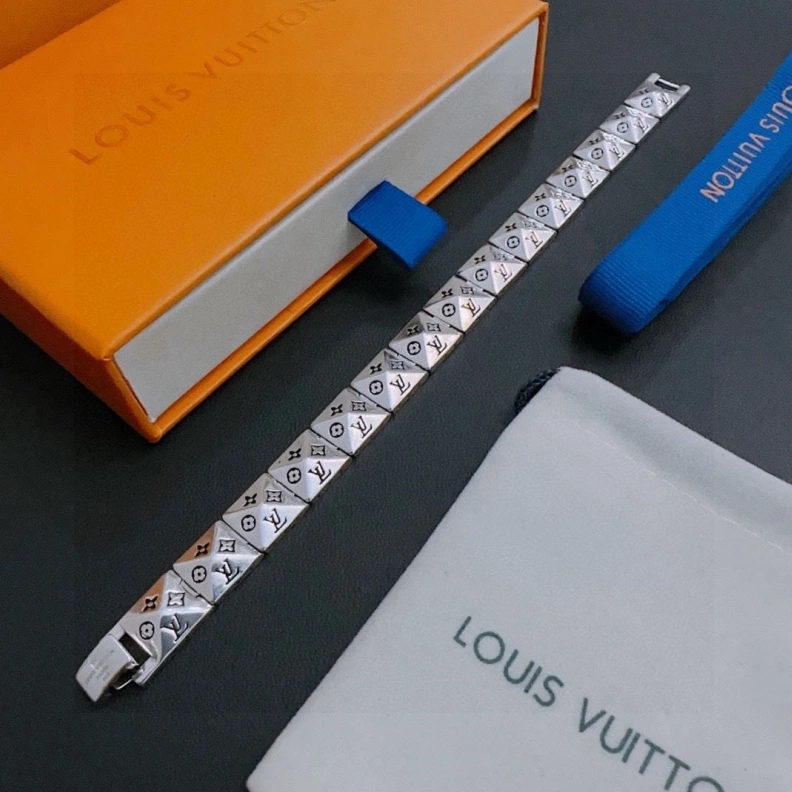 LX Necklaces Soft 309370