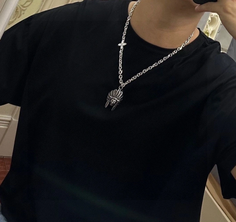 SmartChoice LX Necklaces 309364