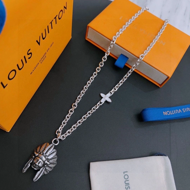 SmartChoice LX Necklaces 309364