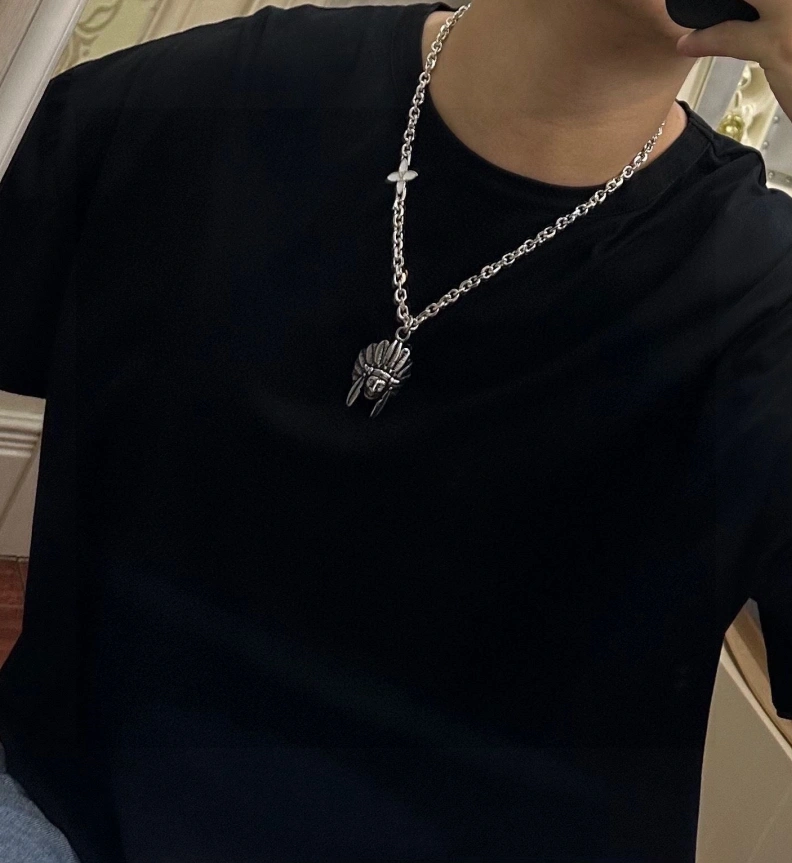 SmartChoice LX Necklaces 309364