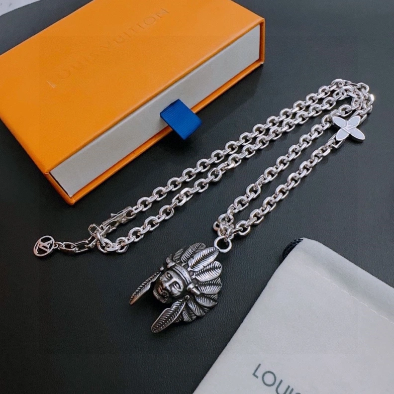 SmartChoice LX Necklaces 309364