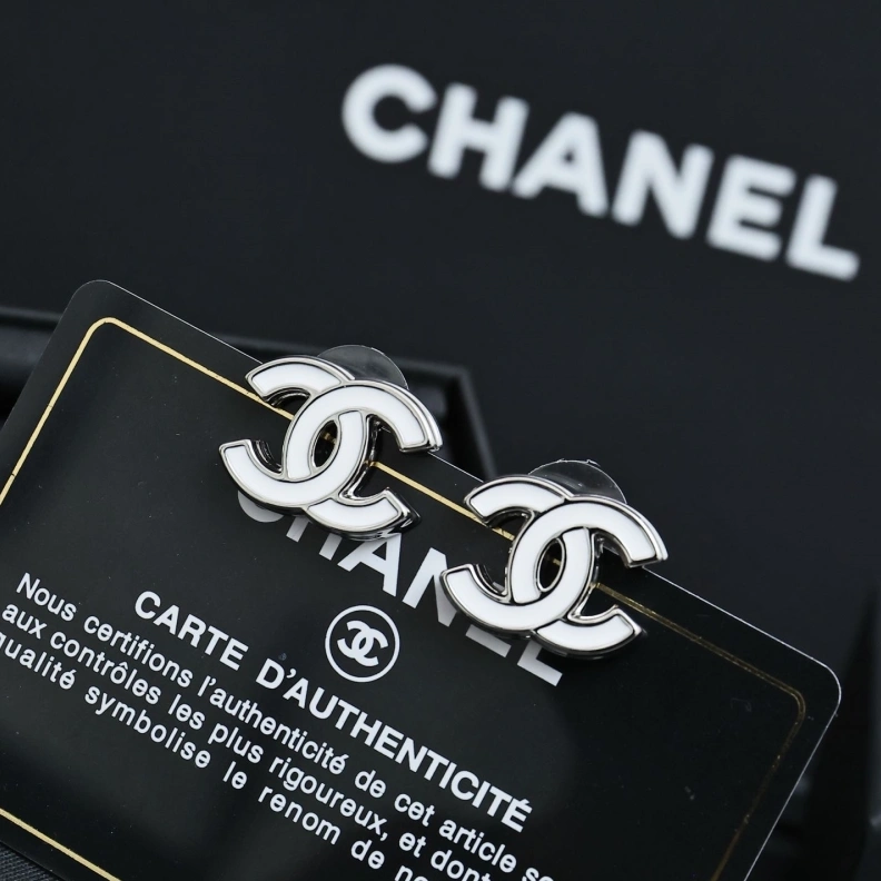 Chxnxl Earrings Modern 287671