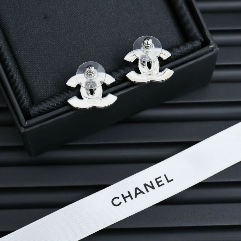Chxnxl Earrings Modern 287671
