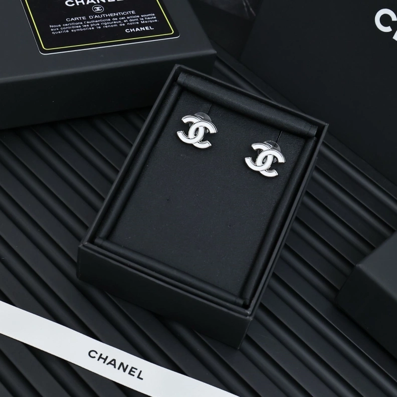 Chxnxl Earrings Modern 287671