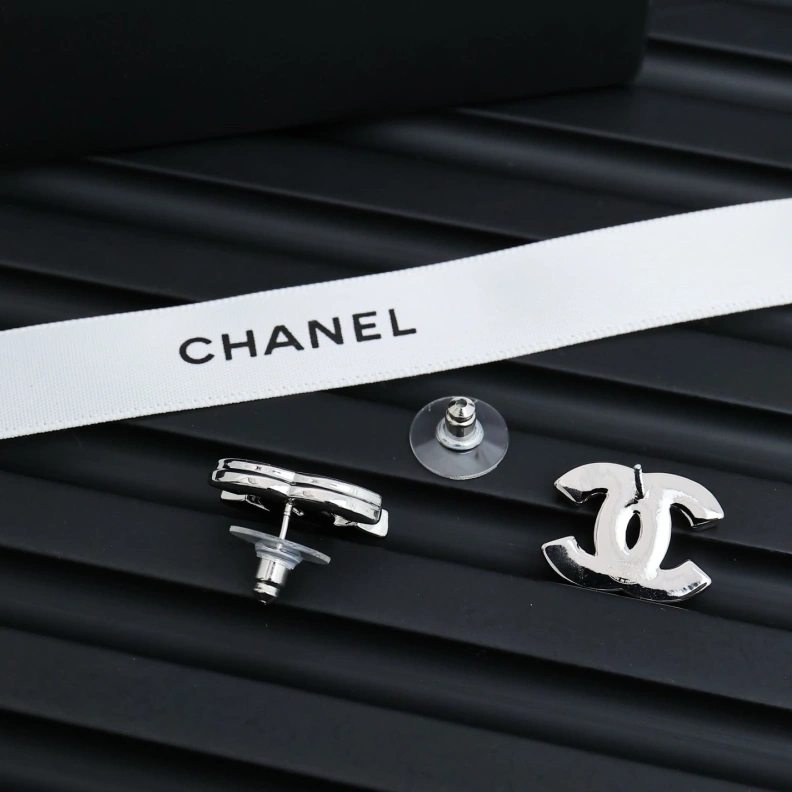 Chxnxl Earrings Modern 287671