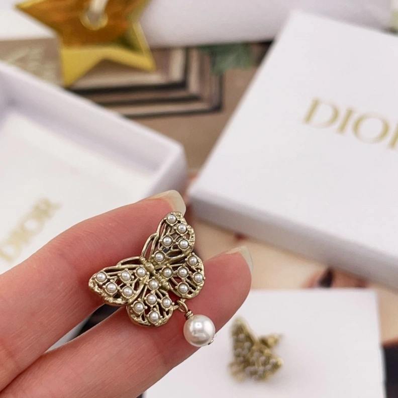 Christian Dxxr Necklaces NewStyle 294425