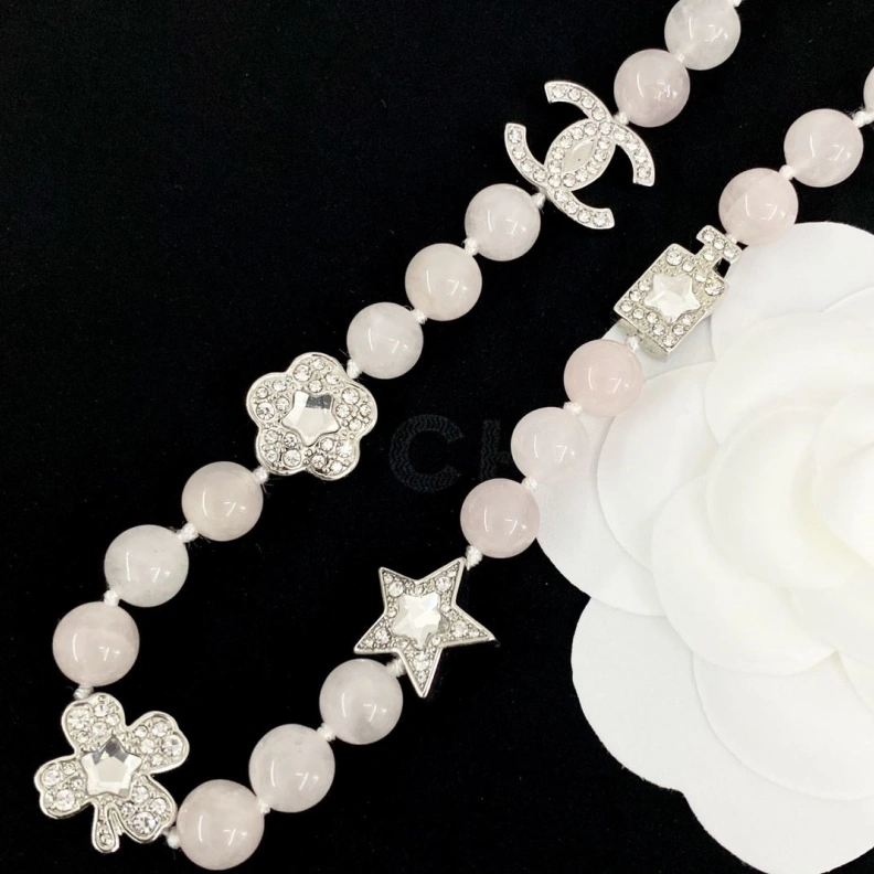 Chxnxl Necklaces Comfortable 286895
