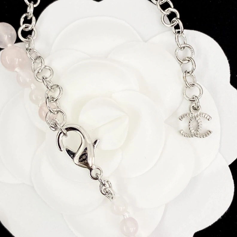 Chxnxl Necklaces Comfortable 286895