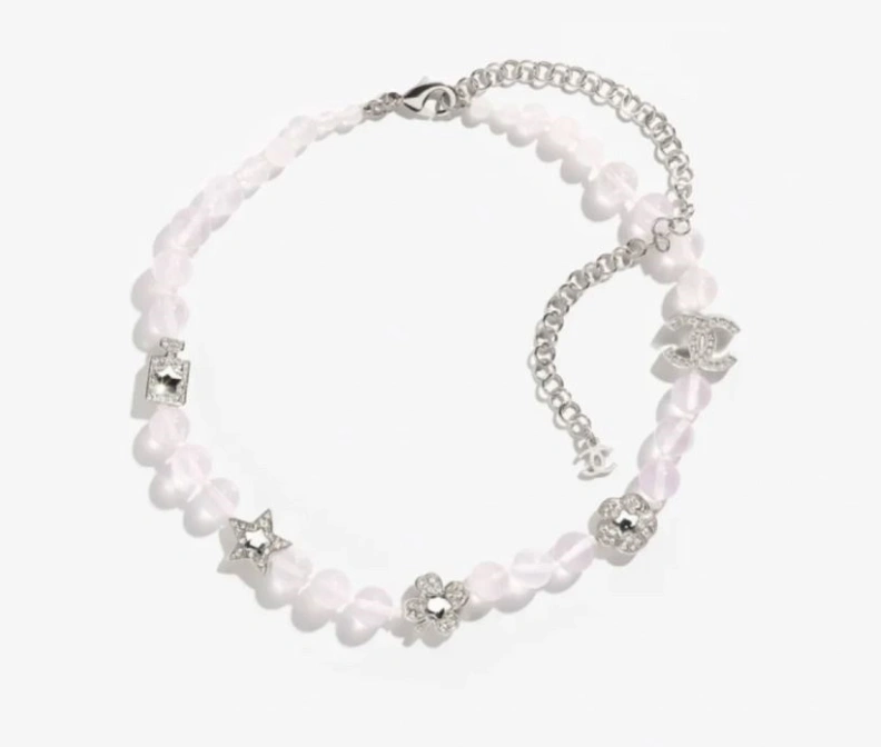 Chxnxl Necklaces Comfortable 286895