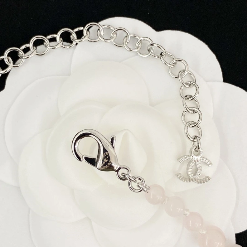 Elegant Chxnxl Necklaces 286893
