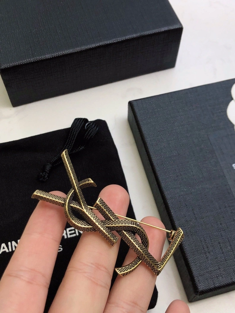 Stylish YSX 313340