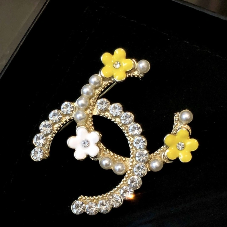 UrbanStyle Chxnxl Earrings 287672