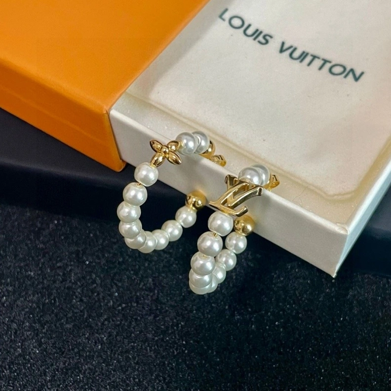 Affordable LX Earrings 309481