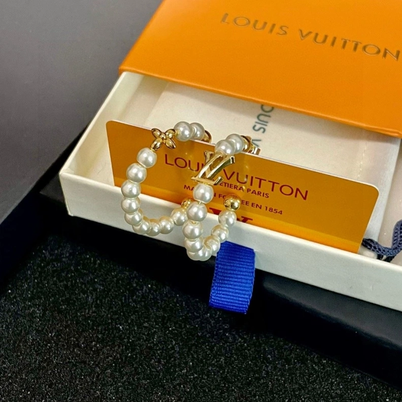 Affordable LX Earrings 309481