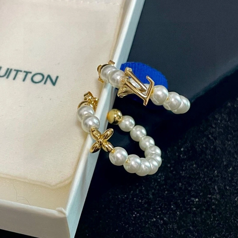 Affordable LX Earrings 309481