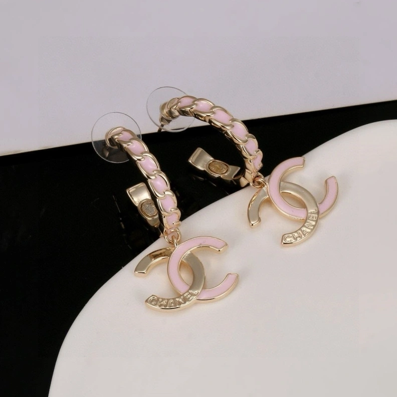 Chxnxl Earrings Stylish 287665