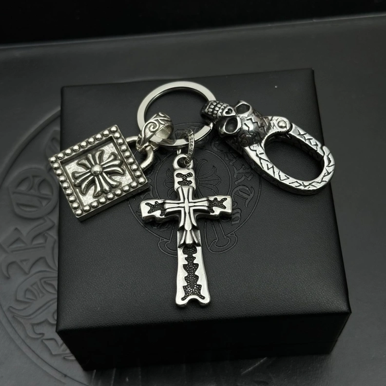 Soft Chrxmx Hxxrts Bracelets 298301