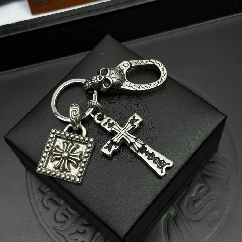 Soft Chrxmx Hxxrts Bracelets 298301