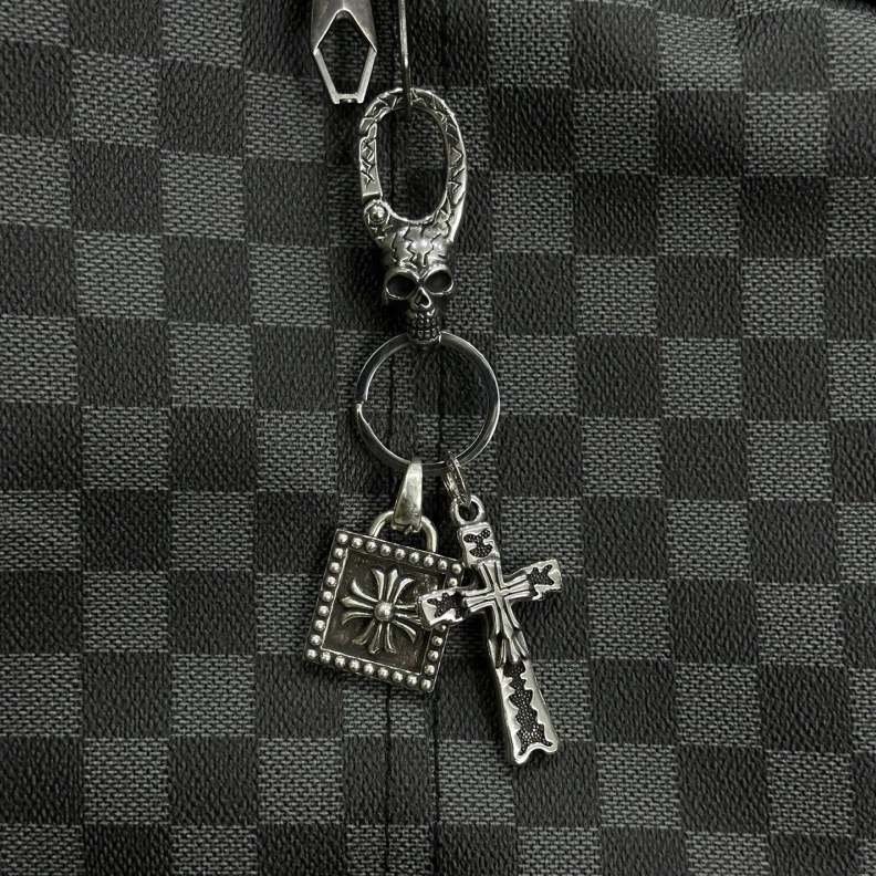 Soft Chrxmx Hxxrts Bracelets 298301
