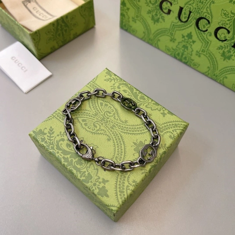Gxccx Bracelets Versatile 303340