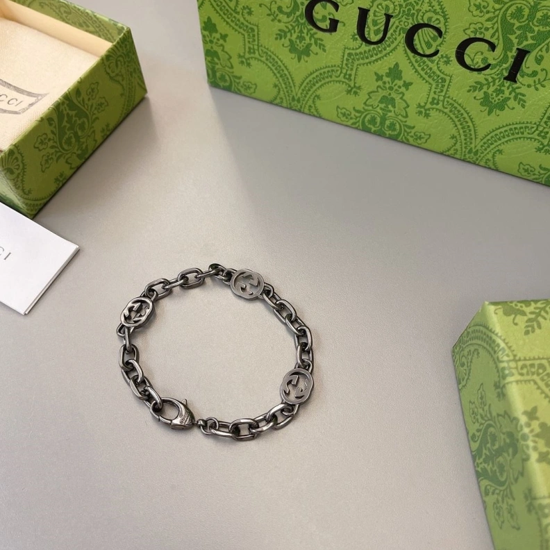 Gxccx Bracelets Versatile 303340