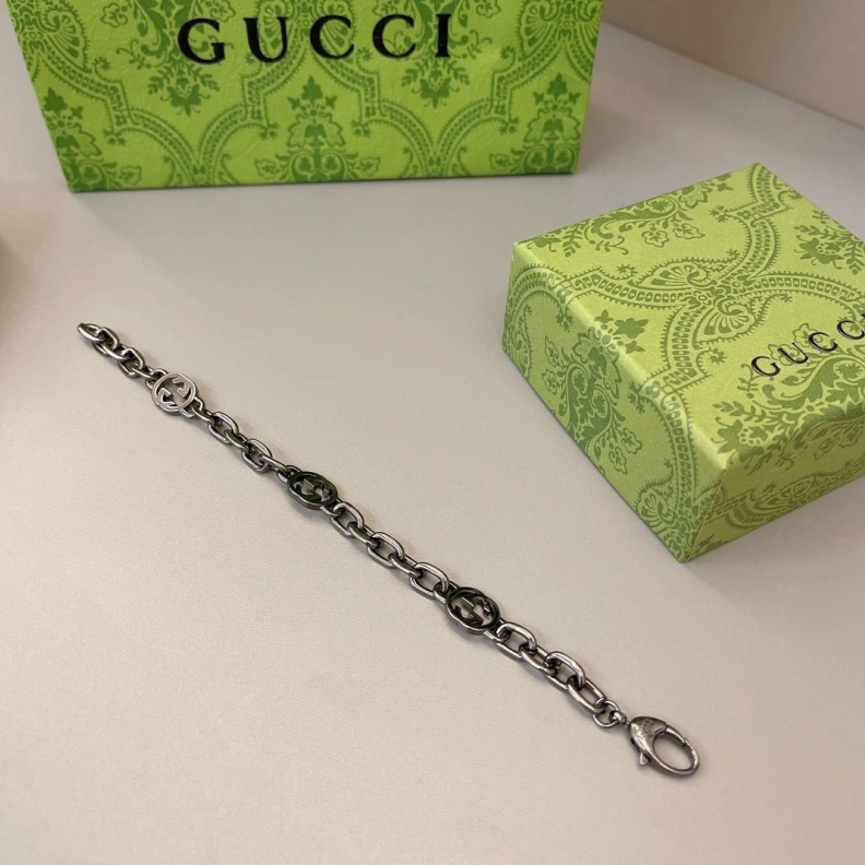 Gxccx Bracelets Versatile 303340