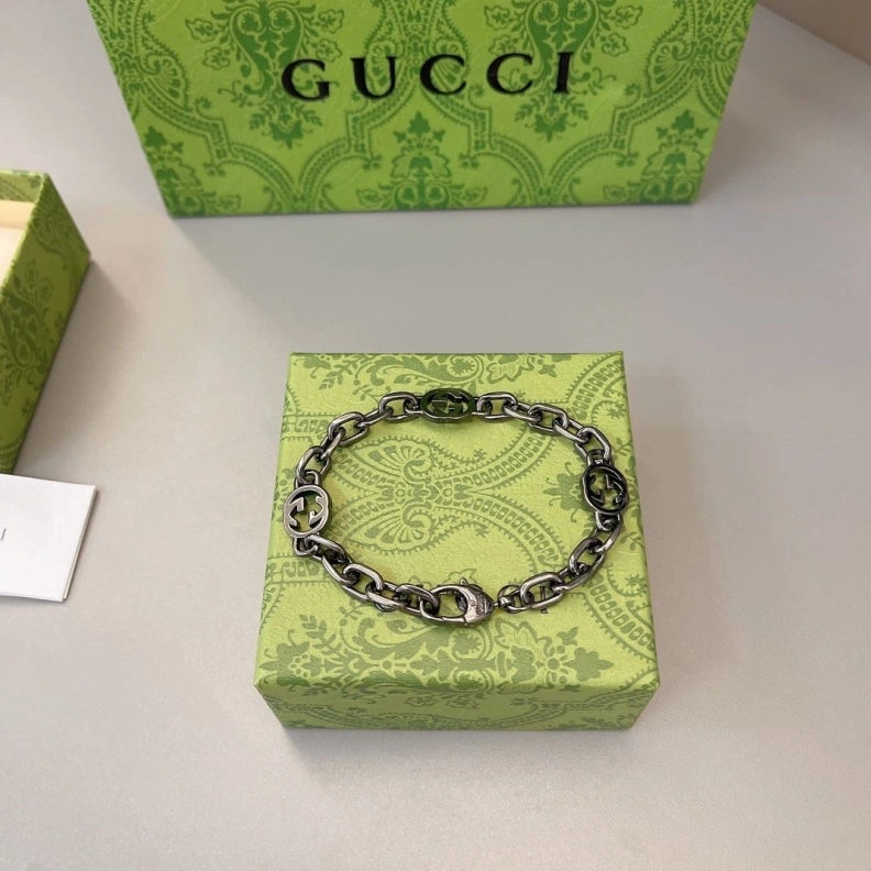 Gxccx Bracelets Versatile 303340