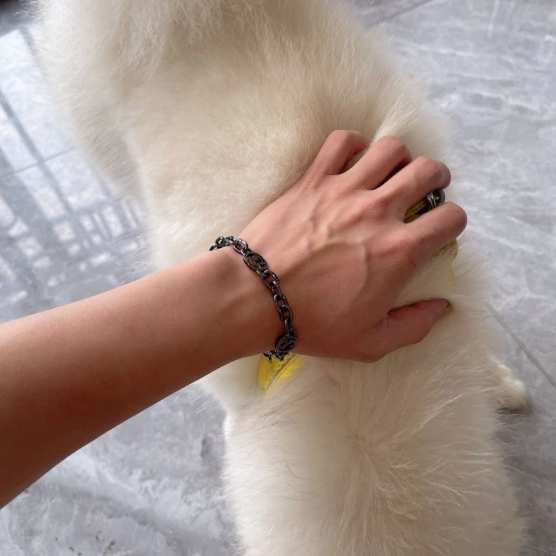 Gxccx Bracelets Versatile 303340
