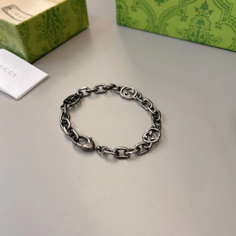 Gxccx Bracelets Versatile 303340
