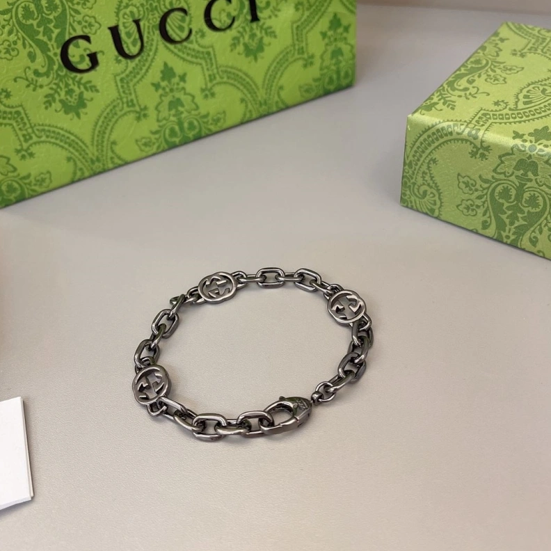 Gxccx Bracelets Versatile 303340