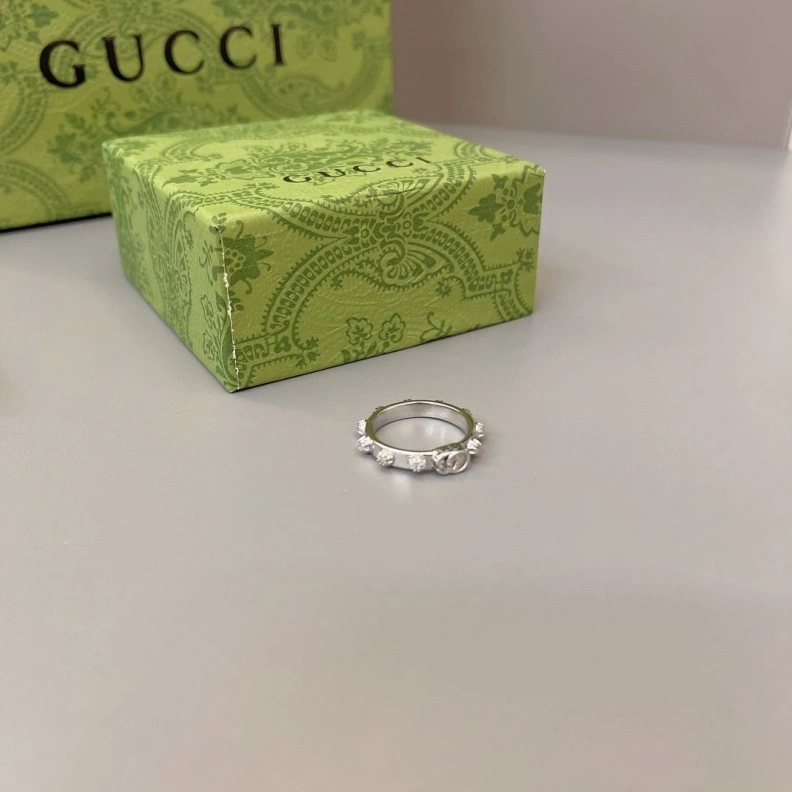 Comfortable Gxccx Rings 302968