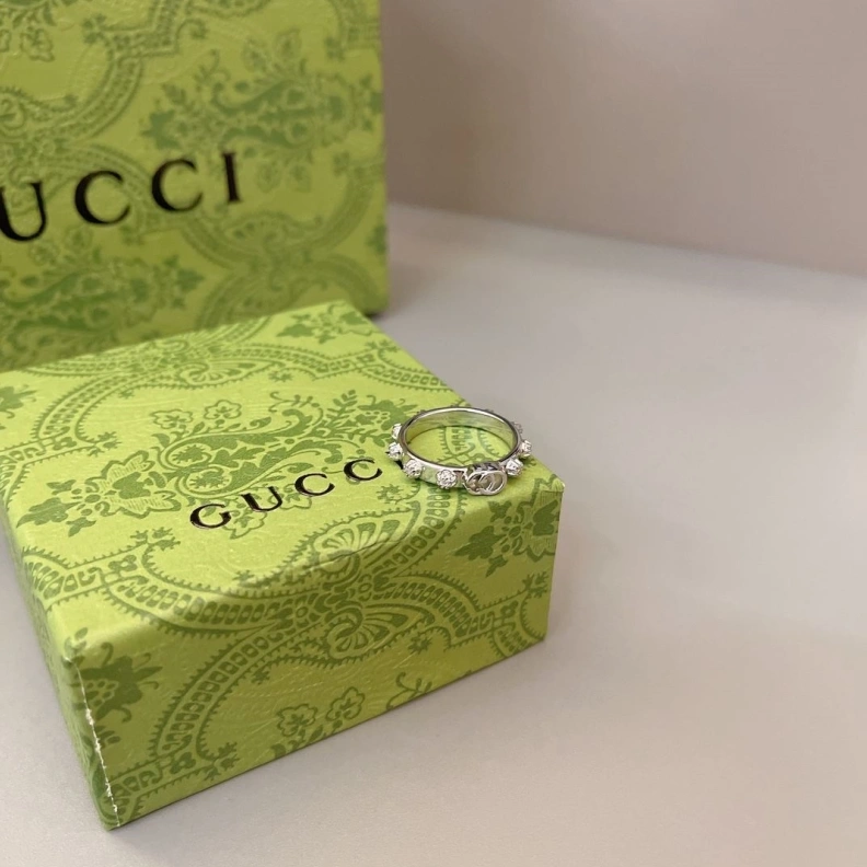 Comfortable Gxccx Rings 302968