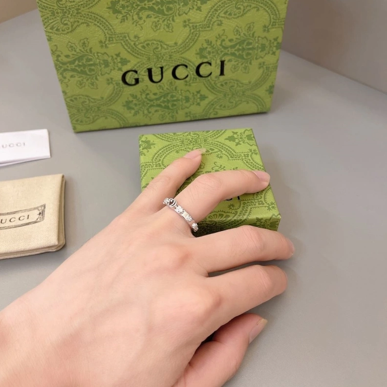 Comfortable Gxccx Rings 302968