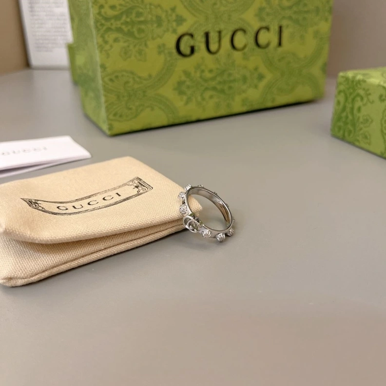 Comfortable Gxccx Rings 302968