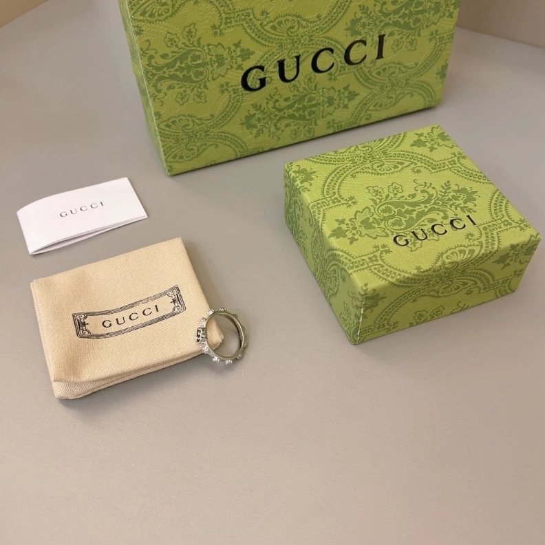 Comfortable Gxccx Rings 302968