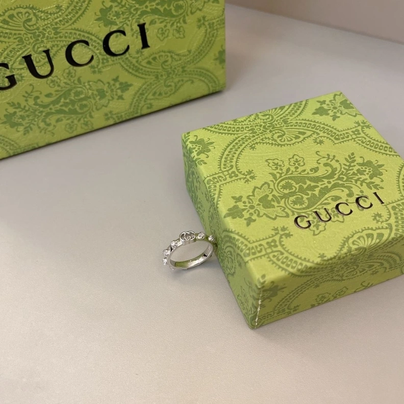 Comfortable Gxccx Rings 302968