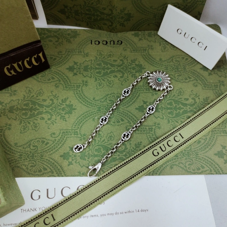 Gxccx Bracelets SmartChoice 303334