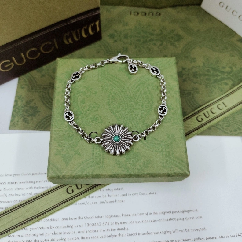 Gxccx Bracelets SmartChoice 303334