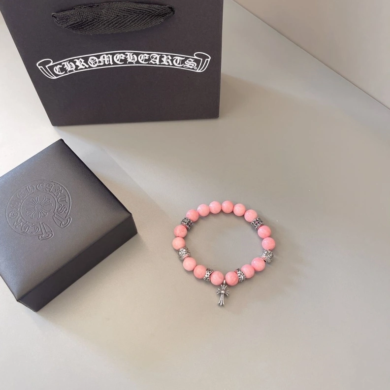 Chrxmx Hxxrts Bracelets Cozy 298299