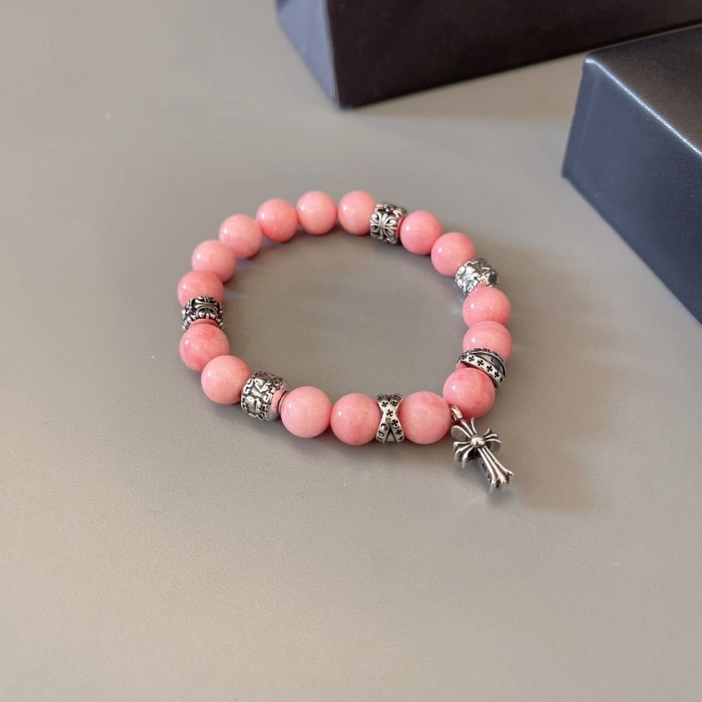 Chrxmx Hxxrts Bracelets Cozy 298299