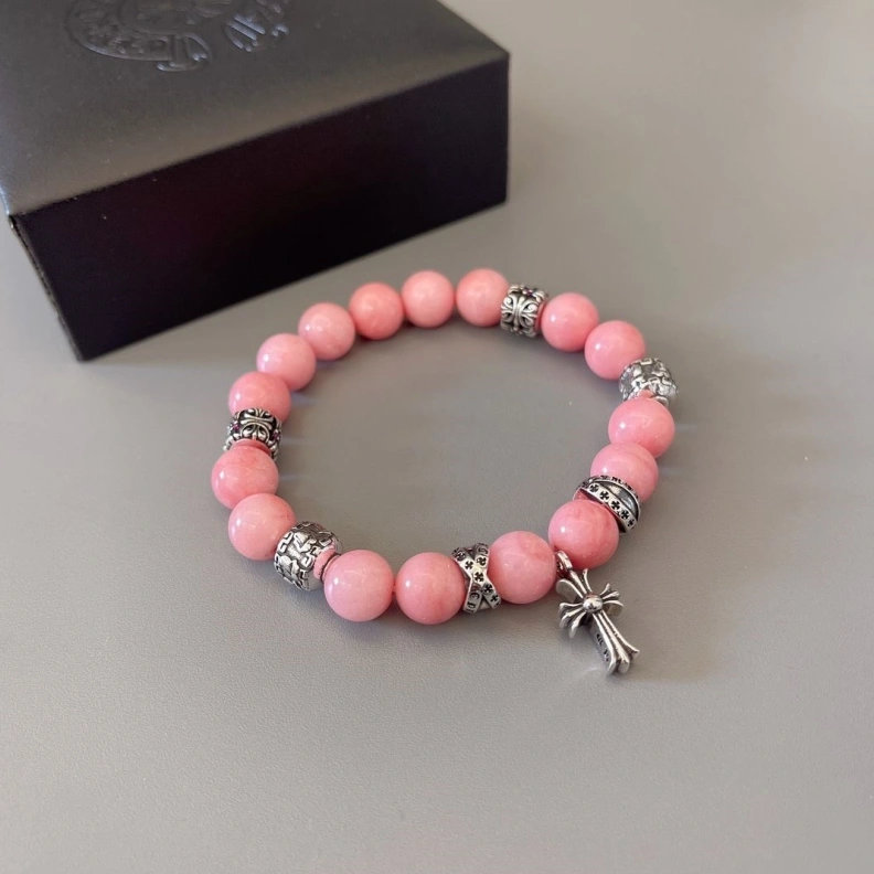 Chrxmx Hxxrts Bracelets Cozy 298299