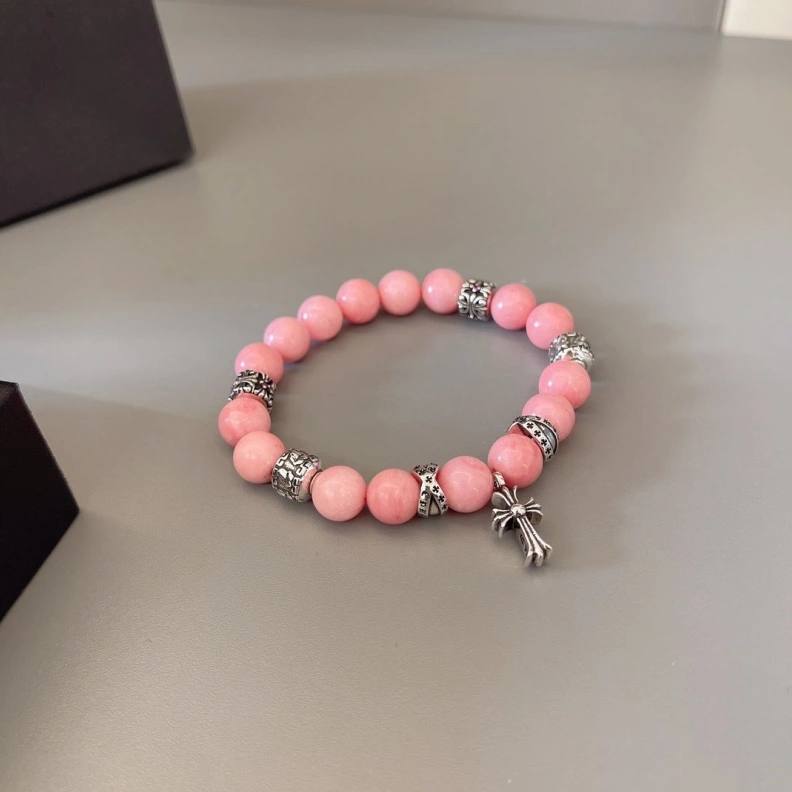 Chrxmx Hxxrts Bracelets Cozy 298299
