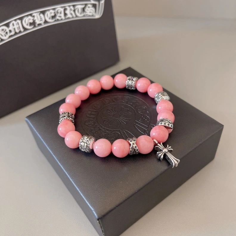 Chrxmx Hxxrts Bracelets Cozy 298299