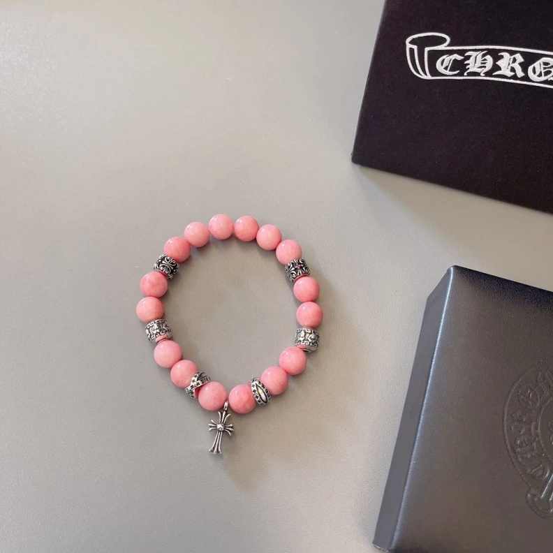 Chrxmx Hxxrts Bracelets Cozy 298299