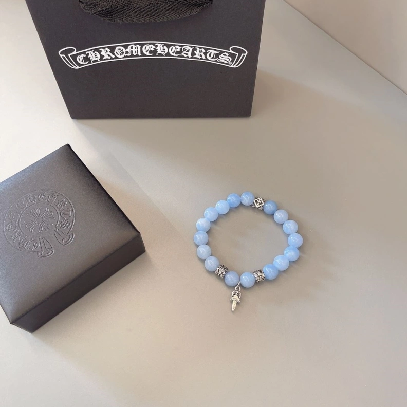 Chrxmx Hxxrts Bracelets Bright 298295